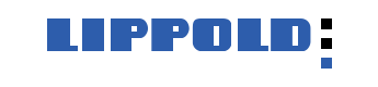 Lippold Sealing Technologies GmbH
